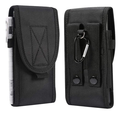 Yakaso Tactical Holster Army Mobile Phone  B096sr4yln_310324