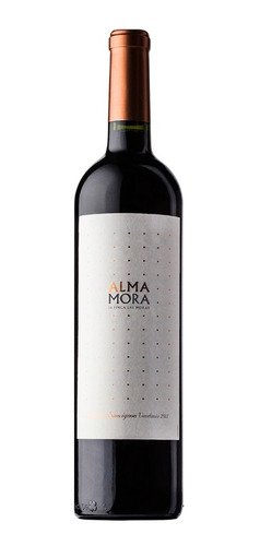 Rutini + Luigi Bosca+ Bianchi+ Finca + Alamos(malbec)