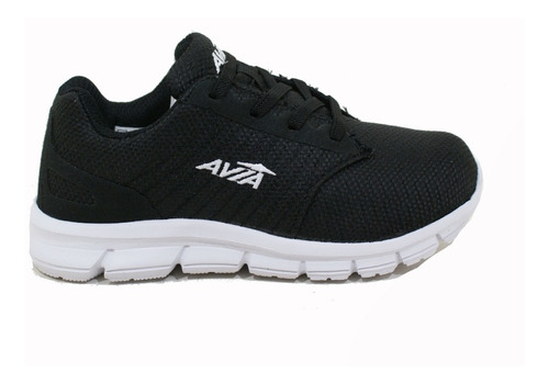  Zapatillas Infantil Avia Deportivas Niño Escolares Casual