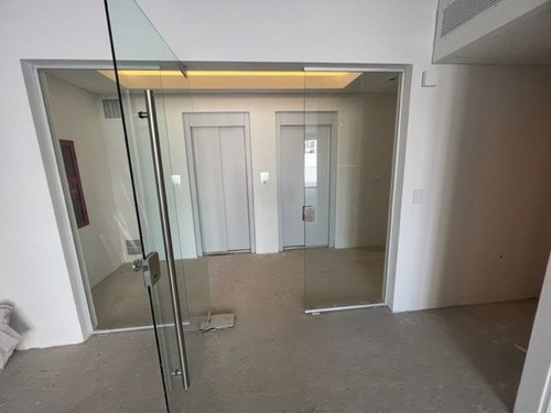 Alquiler Oficina Palermo A Estrenar 500 Mts