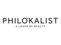 Philokalist
