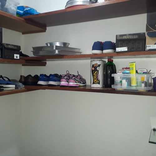 Condomínio Parque Residencial Alfredo Chaves - Alx184