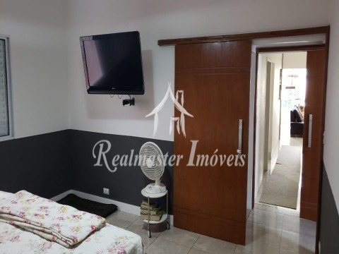 Imagem 21 de 30 de Casa - Ca00269 - 69862494