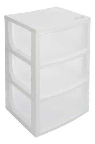 Caja organizadora online 3 cajones