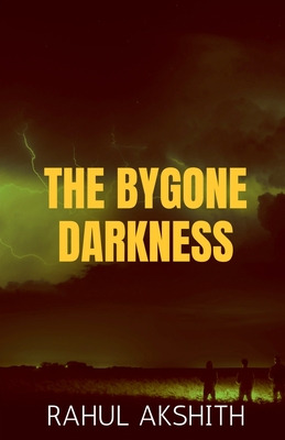 Libro The Bygone Darkness: These Kids Don't Know About An...