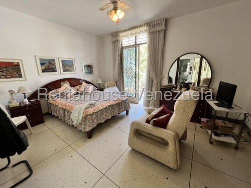 Leandro Manzano Casa En Venta,vista Alegre Mls #25-12223 As