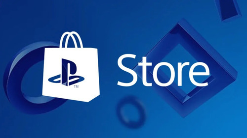 Imagen 7 de 8 de Tarjeta Psn Gift Card 50 Usd Dolares Argentina Ent Inmediata