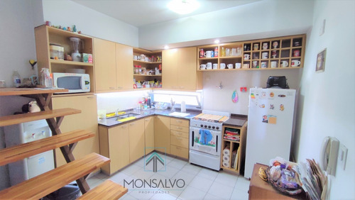 Imagen 7 de 23 de Venta Departamento 5 Ambientes Tipo Duplex