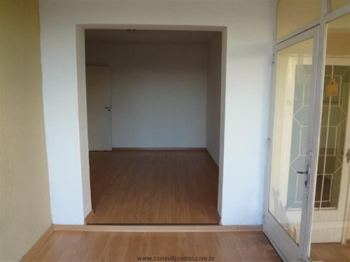 Imagem 24 de 25 de Casas Comerciais À Venda Em Jundiaí/sp - Compre O Seu Casas Comerciais Aqui! - 1464144
