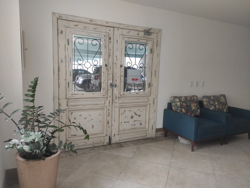 Imagem 4 de 26 de Apartamento Térreo 01 Quarto São Bento Cabo Frio
