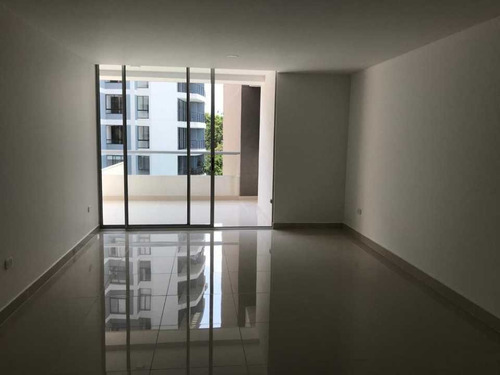 Imagen 2 de 14 de Apartamento En Venta Al Sur Cali Cañaveralejo Madero