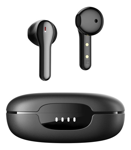 Tribit Auriculares Inalámbricos, Auriculares Inalámbricos 4