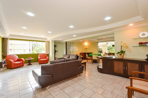 Imagem 19 de 25 de Apartamento - Residencial - 930360