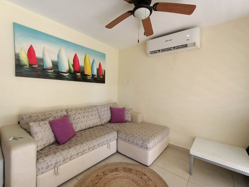 Hermosa Villa En Renta Con Roof Garden Albercas Y Jacuzzi En Playa Diamante