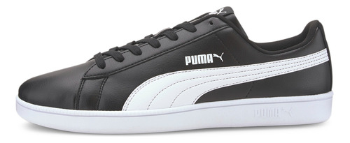 Tenis Puma Up Unisex