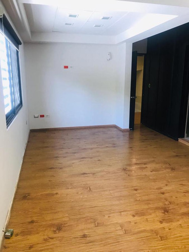 Casa En Venta En Col. Las Torres Monterrey N L $8,500,000