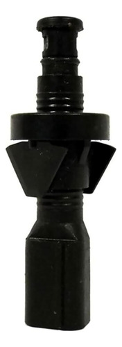 Ll Interruptor De Contacto For Puerta Corredera De Coche