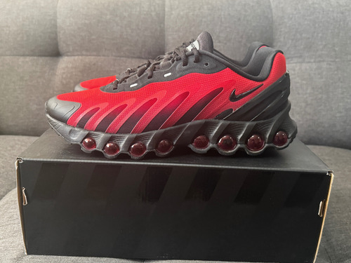 Nike Air Max Dn8 (Usado)