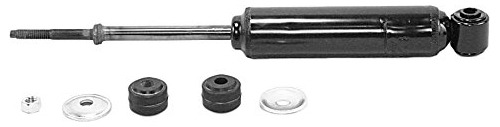  Shocks & Struts Oespectrum 5811 Shock Absorber