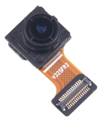 Cámara Frontal Original Para Samsung Galaxy A55 5g Sm-a556b