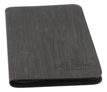 Comprar Carpeta De Tarjetas Coleccionables, Carpeta De Álbumes De Co