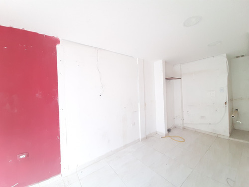 Imagen 2 de 9 de Alquiler Local Palermo Manizales, Cod 6085513