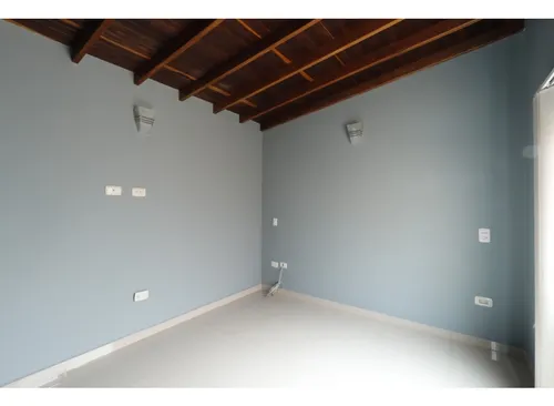Apartamento A La Venta En Laureles