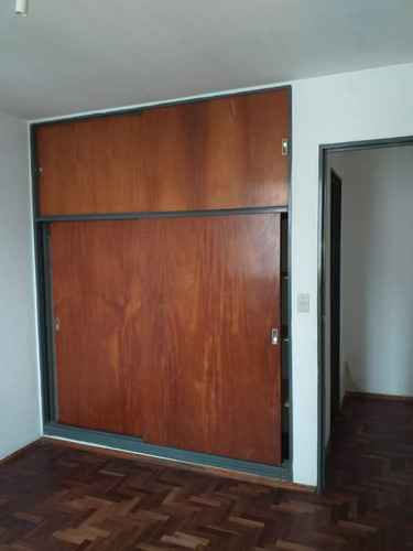 Departamento En Venta 1- Dormit - Crisol 100! Nueva Córdoba!