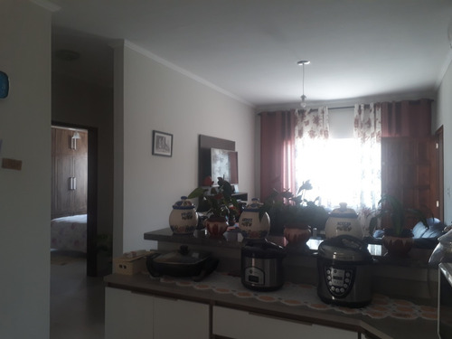 Casa Repassando Financiamento Lado Praia Em Itanhaém