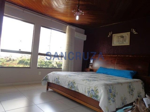 Imagem 14 de 20 de Casa Geminada 3 Quartos Com Suíte - 26462