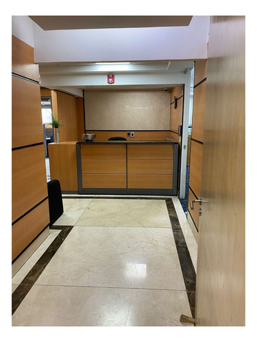 Imagen 3 de 19 de Venta De Oficinas En Pedregal
