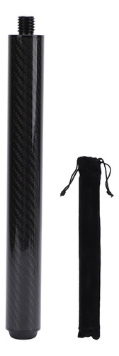 Extensor De Palo De Billar, Extensión De Piscina De Fibra De