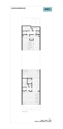 Imagen 7 de 28 de Oportunidad Pozo - Departamento Un Dormitorio Con Balcón Frente - Mitre Al 500