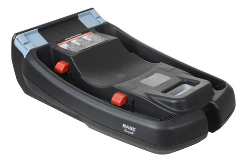 Carrinho Cr3 Trio Burigotto C/ Bebe Conforto Materna E Base
