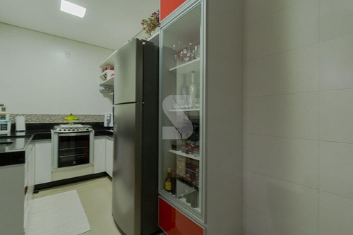Imagem 9 de 25 de Casa À Venda, 2 Quartos, 1 Vaga, Inconfidentes - Contagem/mg - 25728