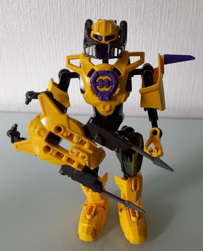 Legos Usados MercadoLibre