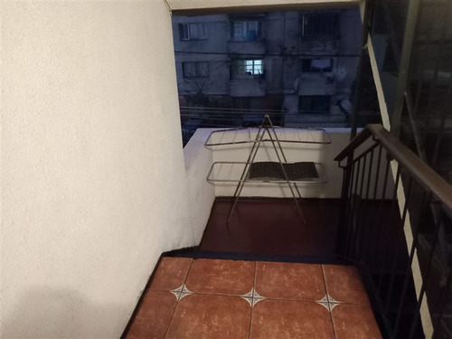 Departamento En Venta En San Miguel