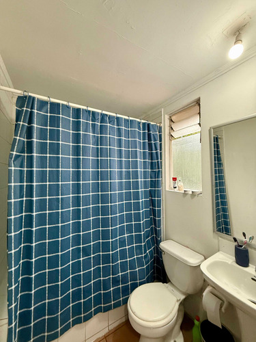 Casa En Condominio. Av. Ejerc. Libertador (95370)