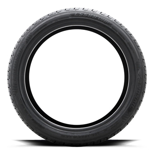 Llanta 275/40z R20 Landsail Ls588 Runflat
