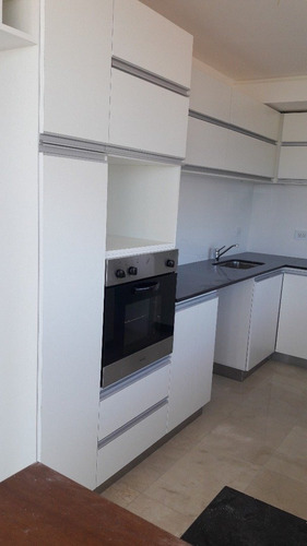 Imagen 7 de 30 de Piso 3 Ambientes Playa Grande Formosa 0. 240681