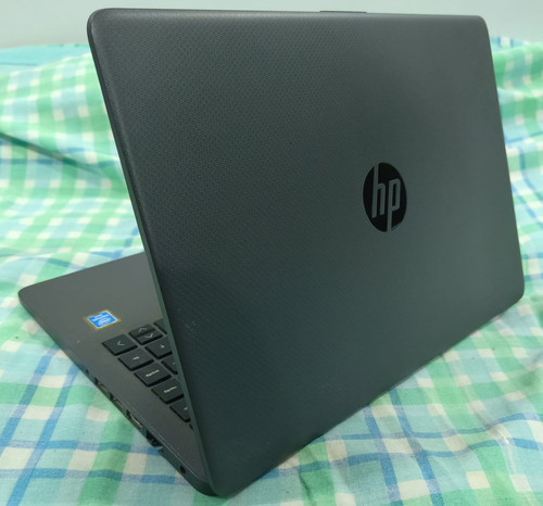 Hp Laptop 14-cf2 Ideal Para Estudiantes (Usado)