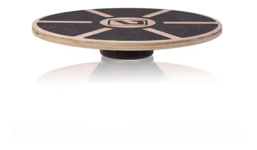 comprar Disco Balance Equilibrio De Madera Calidad Superior Importad