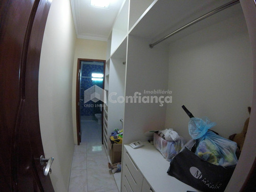 Imagem 22 de 29 de Casa Para Alugar No Bairro Parquelândia - Fortaleza/ce - 706