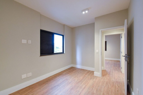 Imagem 28 de 30 de Apartamento - Ap02441 - 71050149