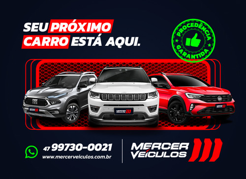 Chevrolet Onix 1.0