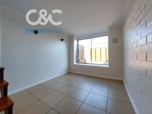 Impecable! 3 D 2 B, Jardines Del Valle