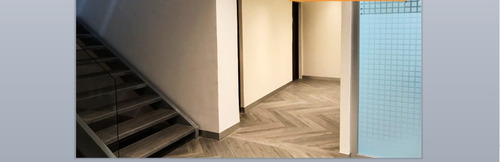 Imagen 8 de 16 de Renta De Oficinas En Insurgentes Sur (m2o1431)