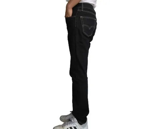 Bluyines Levis Jeans MercadoLibre