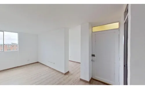 Apartamento En Venta En Osorio Urbano, Bosa