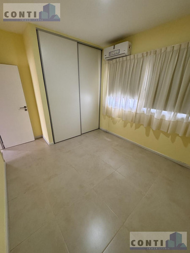 Venta 2 Ambientes Escobar